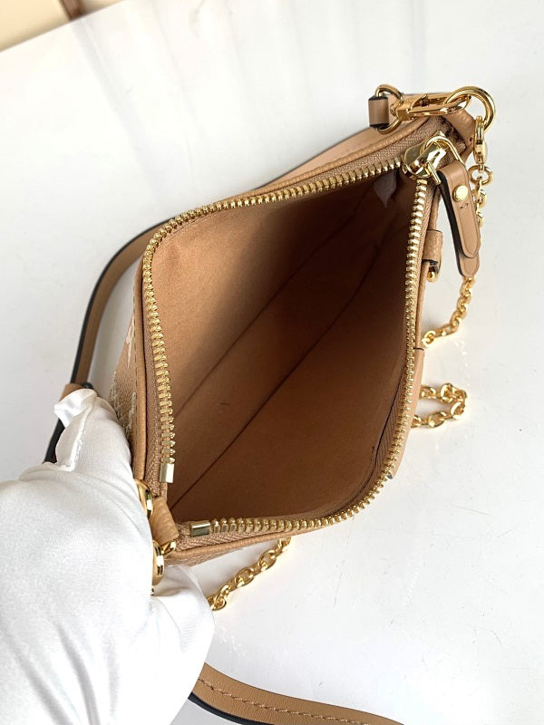 Dragons Bags ln Luxury Bag --56796