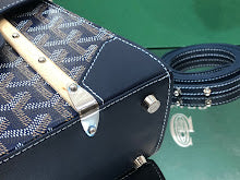 new-designer-premium-bags-nm7999