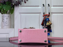 new-elite-designer-bags-nm893