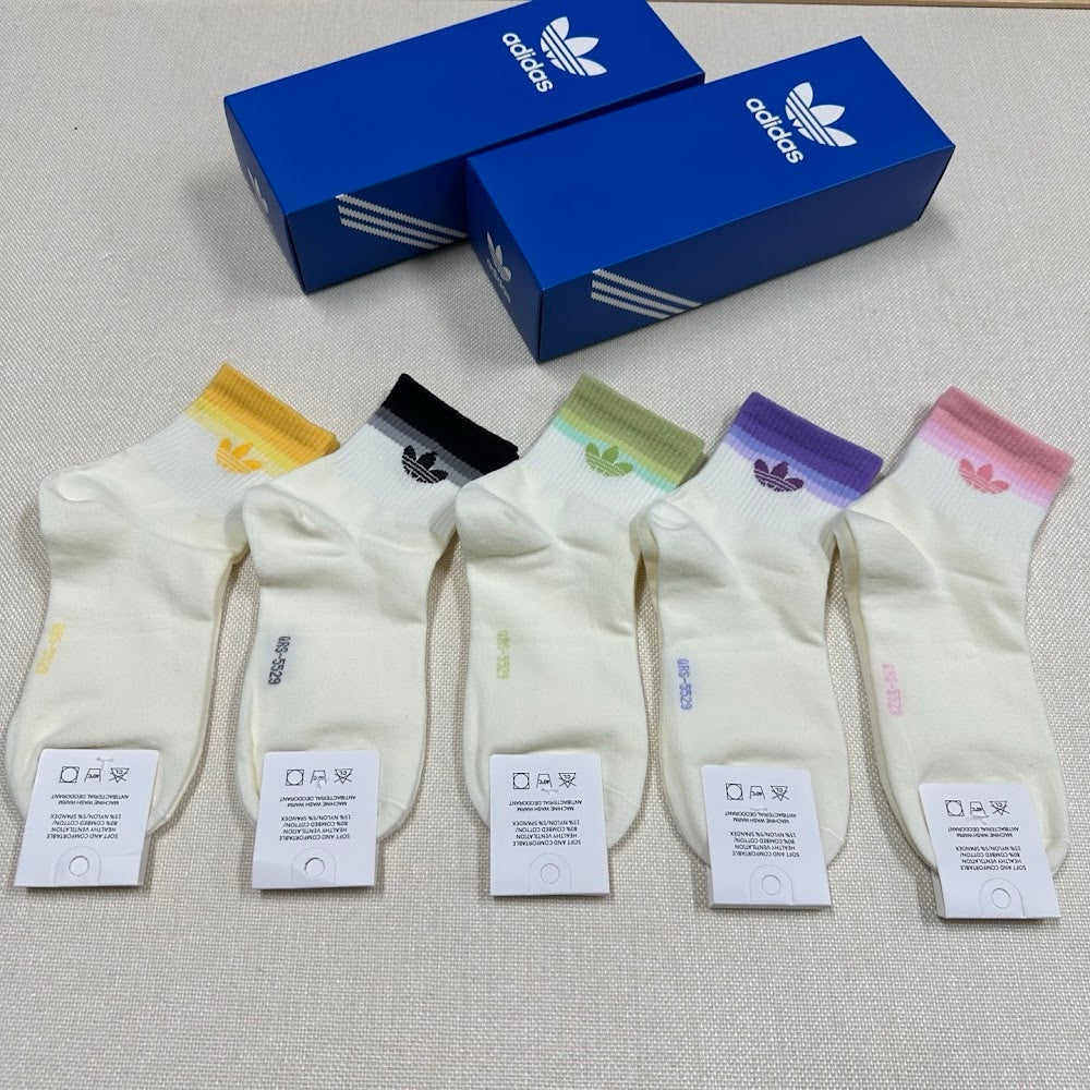 Dragons Bags Premium Luxury Socks --98646