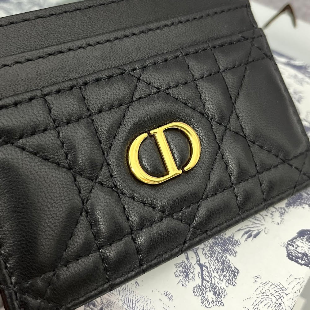 Dragons BagsDiorn Luxury Bag --115877