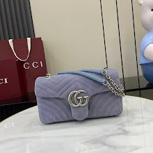 new-elite-designer-bags-nm3895