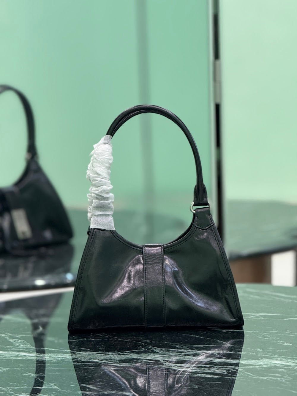 Dragons Bags Balenciaga Luxury Bag --111226