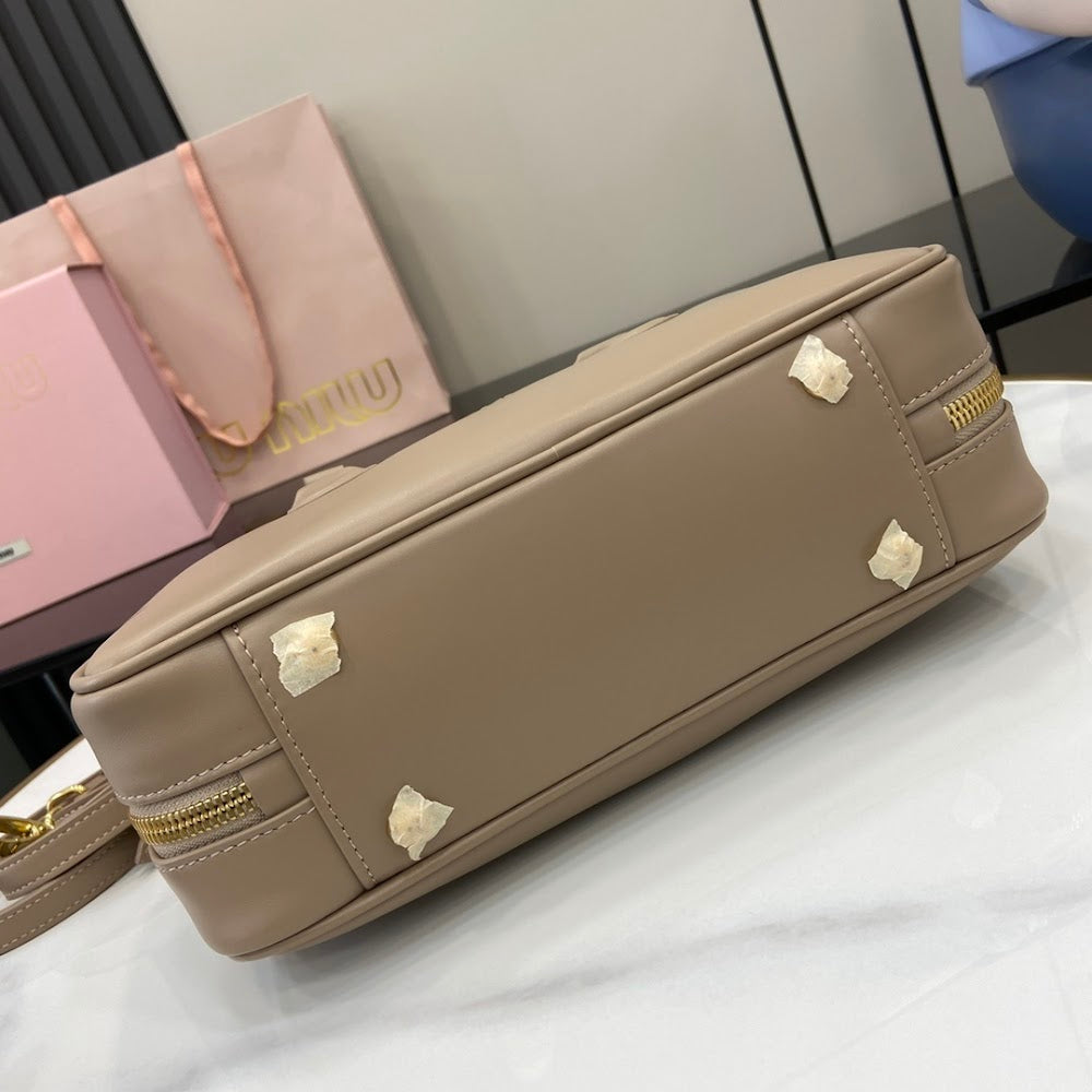 Dragons Bags Miun Miun Luxury Bag --122198
