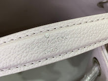 new-luxury-designer-bags-nm908