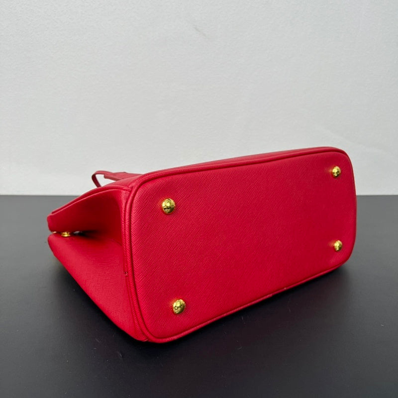 Dragons Bags pradn Luxury Bag --73228