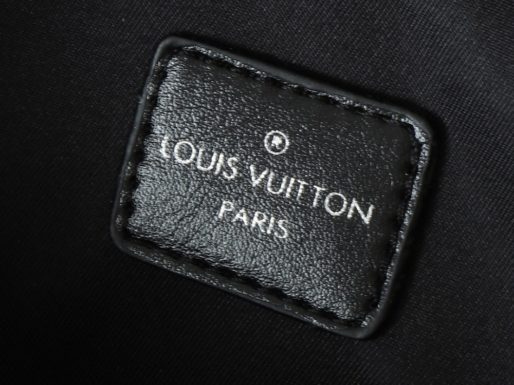 Dragons Bags ln Luxury Bag --78657