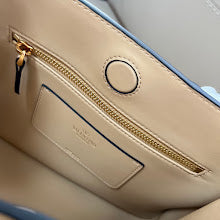 new-luxury-designer-bags-nm2883