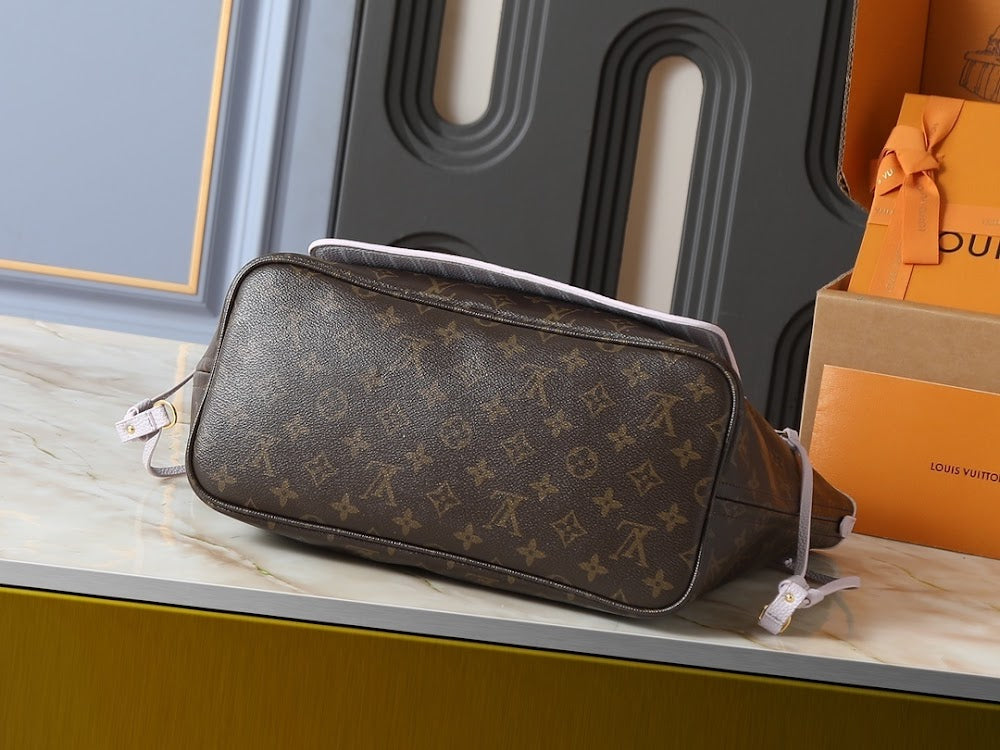 Dragons Bags ln Luxury Bag --77430