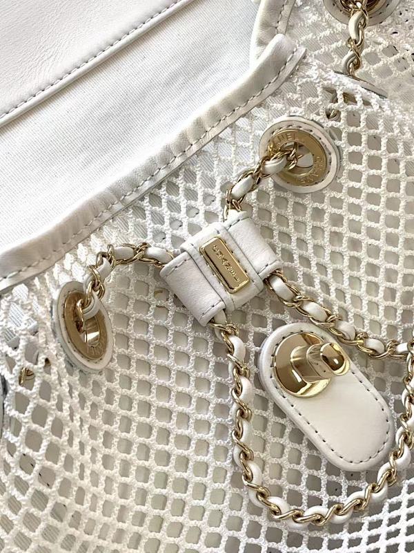 new-luxury-designer-bags-nm9773