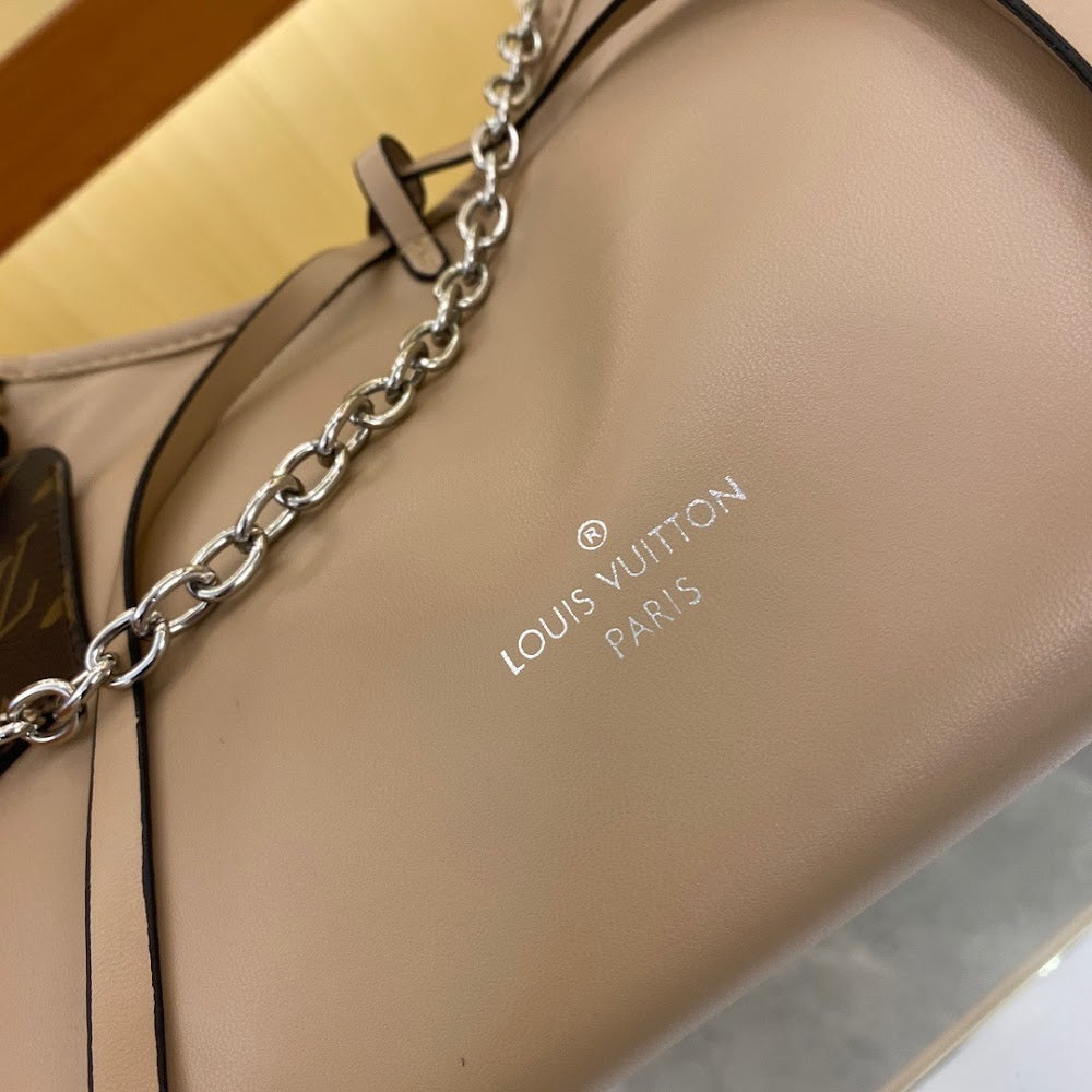 Dragons Bags LVn Luxury Bag --78706