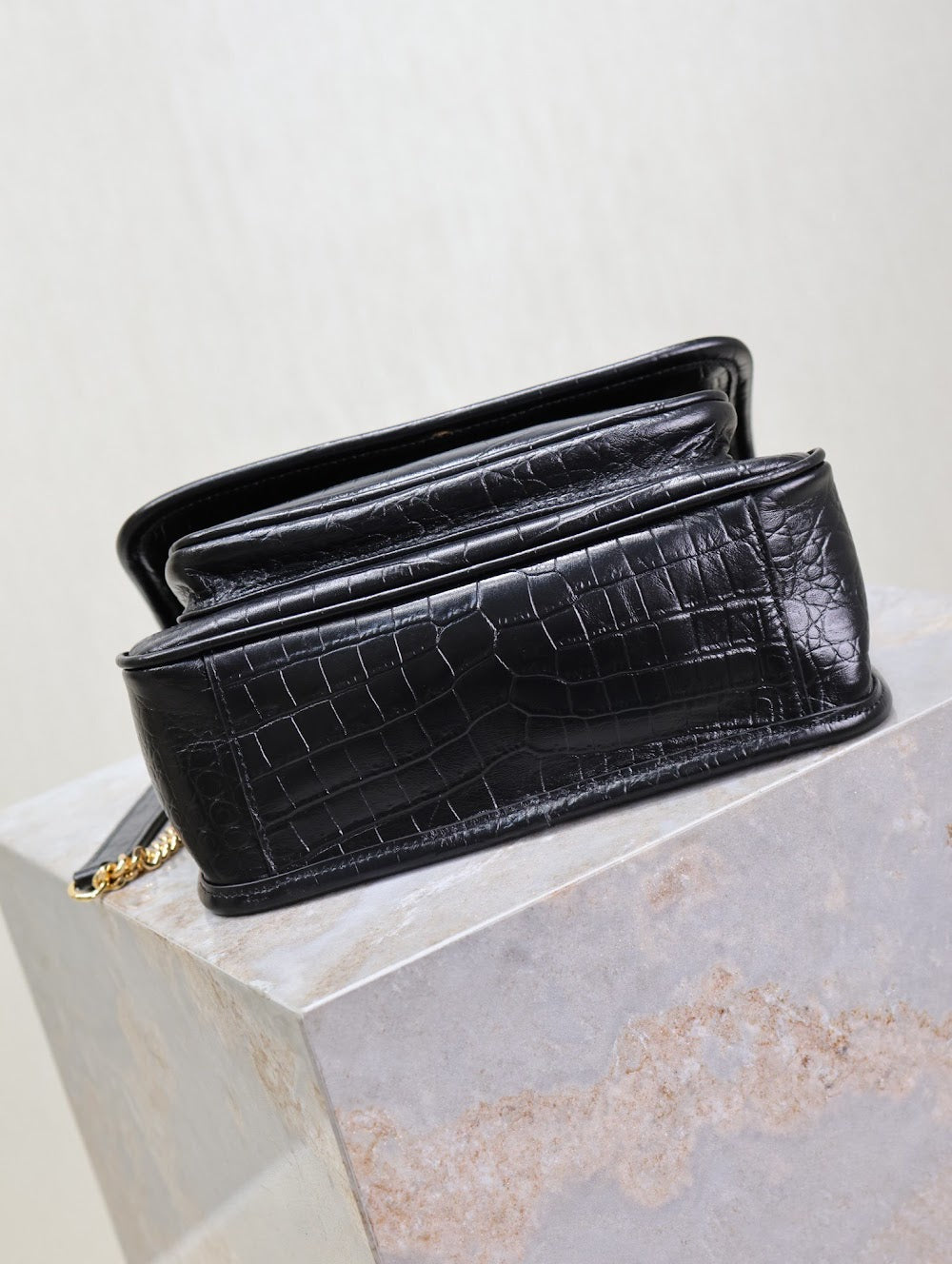 Dragons Bags YSLn Luxury Bag --119327