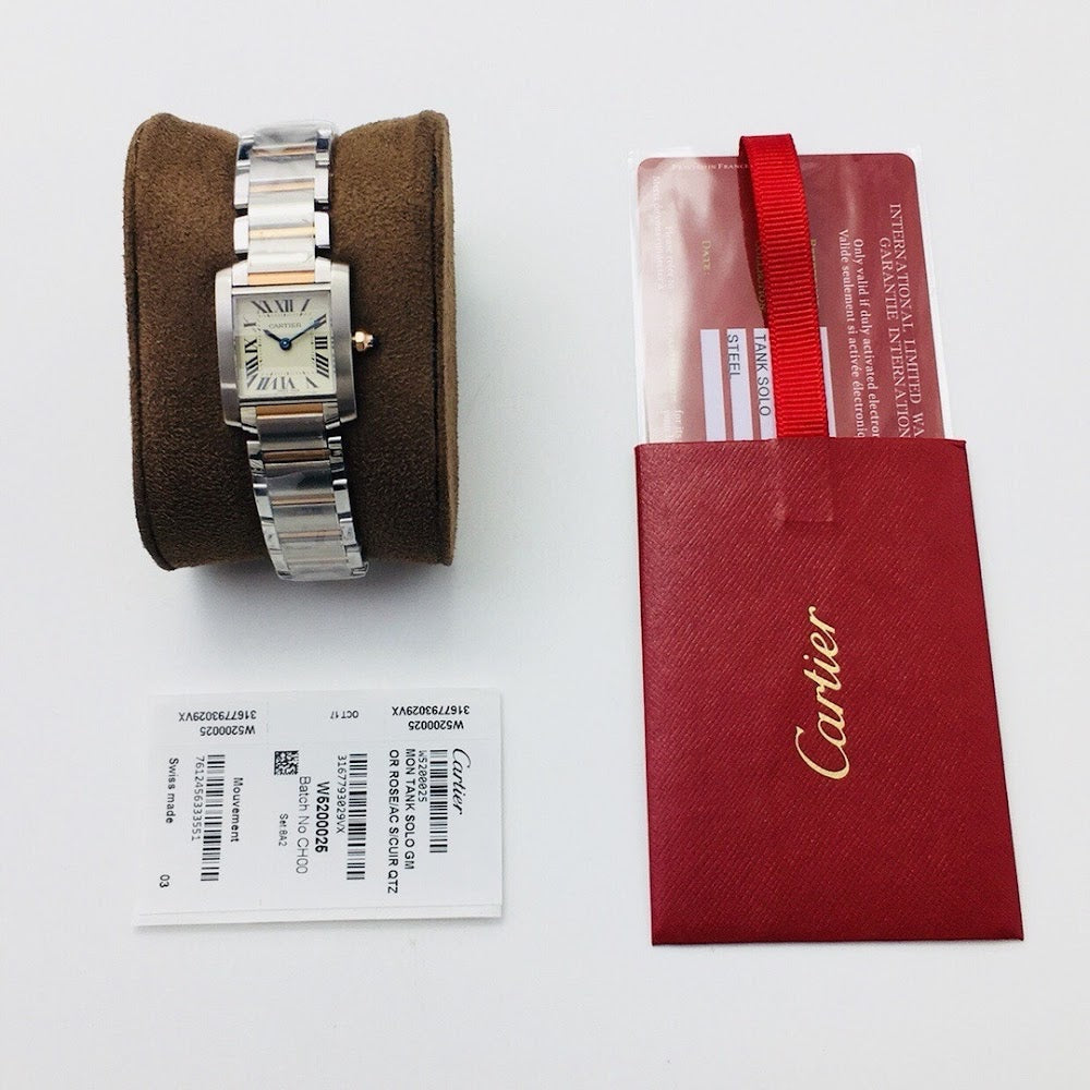 Dragons Bags Luxury Designer Watch --103361