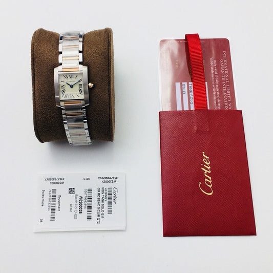 Dragons Bags Luxury Designer Watch --103361