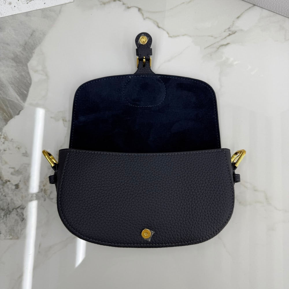 Dragons BagsDiorn Luxury Bag --115202