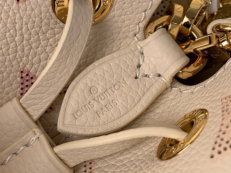 Dragons Bags ln Luxury Bag --62829