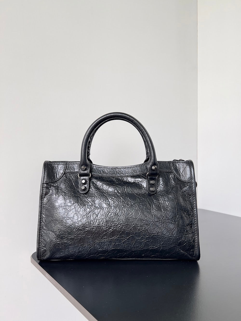 Dragons Bags Balenciaga Luxury Bag --110639