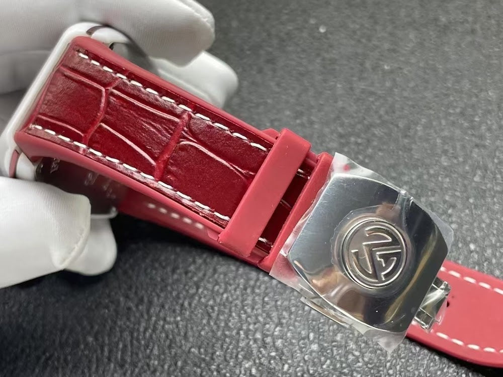 Dragons Bags Luxury Designer Watch --103031