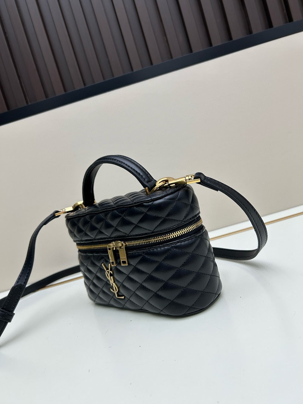 Dragons Bags ysn Luxury Bag --71896
