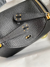 new-elite-designer-bags-nm11406