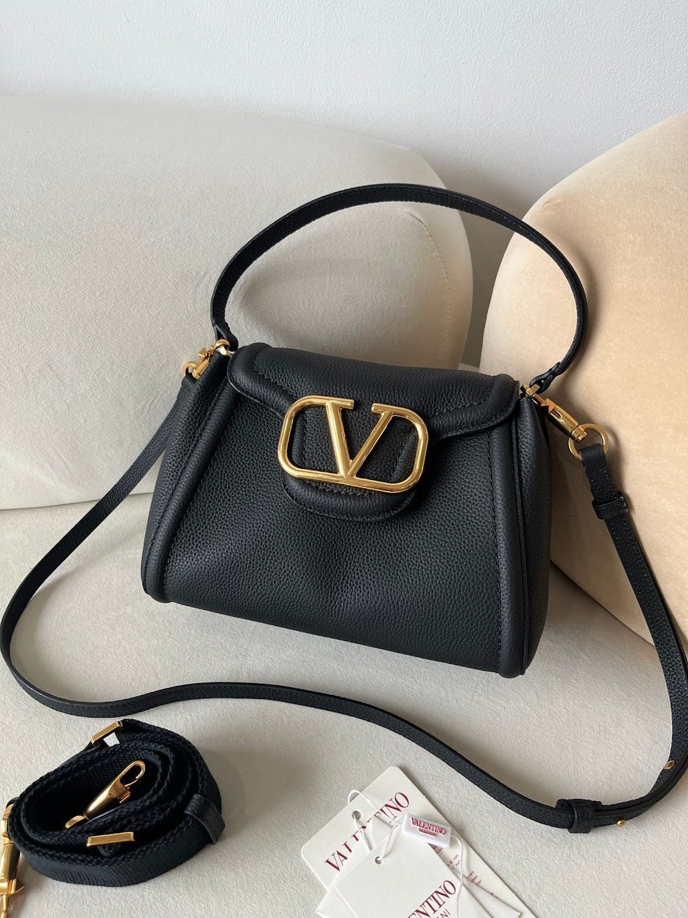 Dragons Bags valentine Luxury Bag --73008