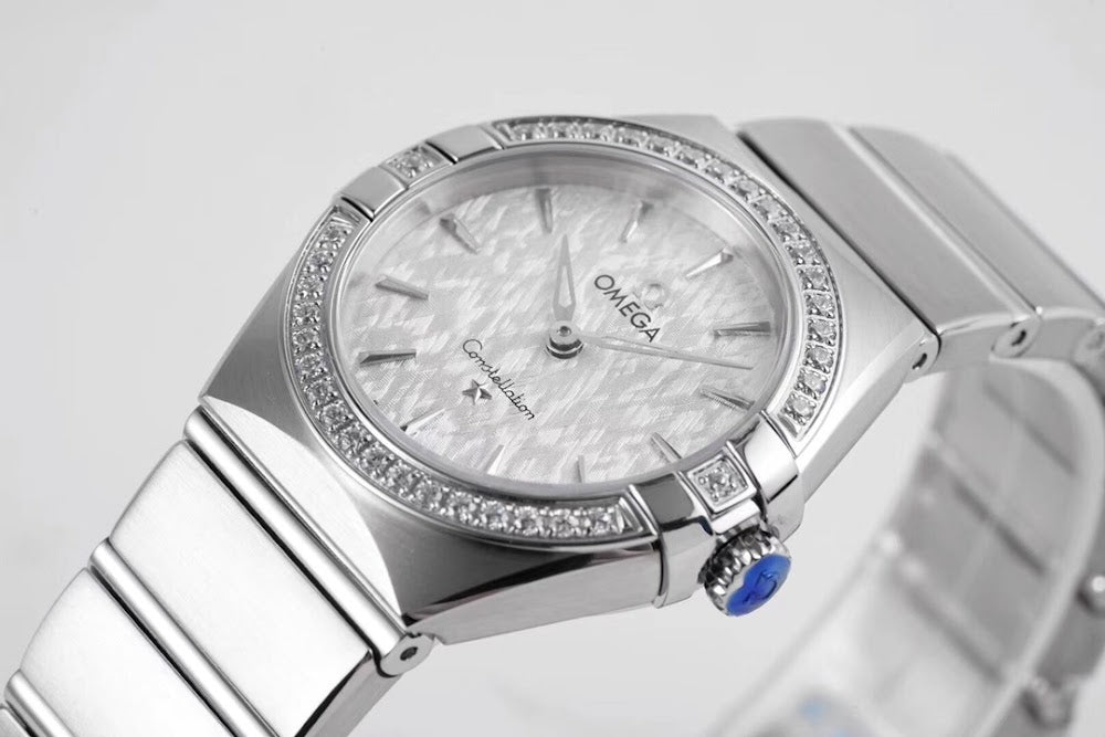 Dragons Bags Luxury Designer Watch --103439