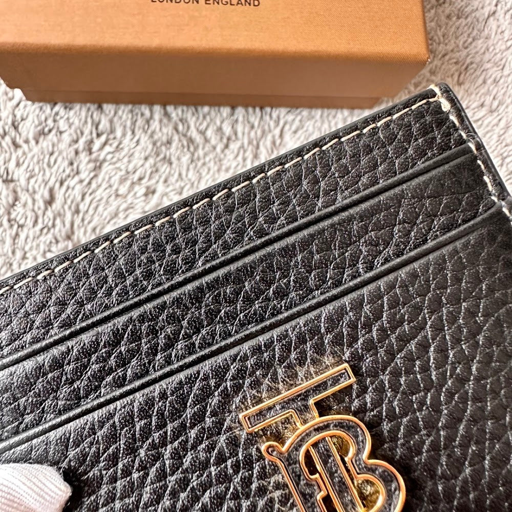 Dragons Bags Burberryn Luxury Bag --92155