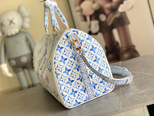 new-luxury-designer-bags-nm941