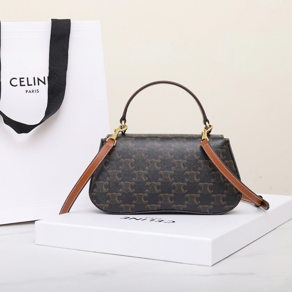 Dragons Bags Celine Luxury Bag --112187