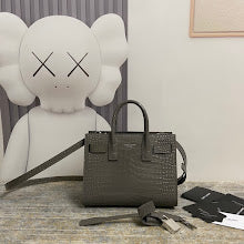 new-designer-premium-bags-nm3261