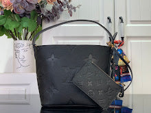 new-luxury-designer-bags-nm921