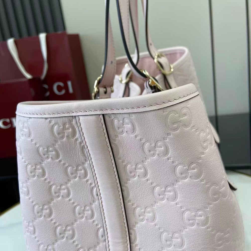 Dragons Bags Guccin Luxury Bag --94822