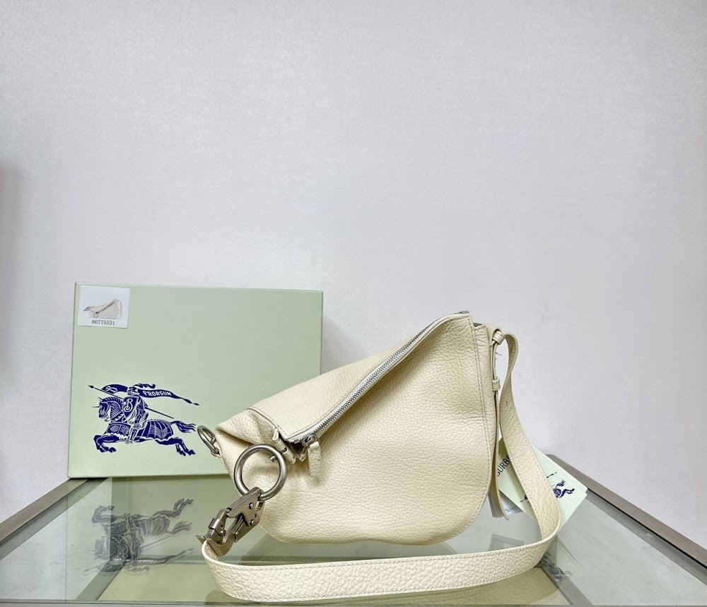 Dragons Bags Burberryn Luxury Bag --91717