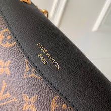 new-designer-premium-bags-nm531