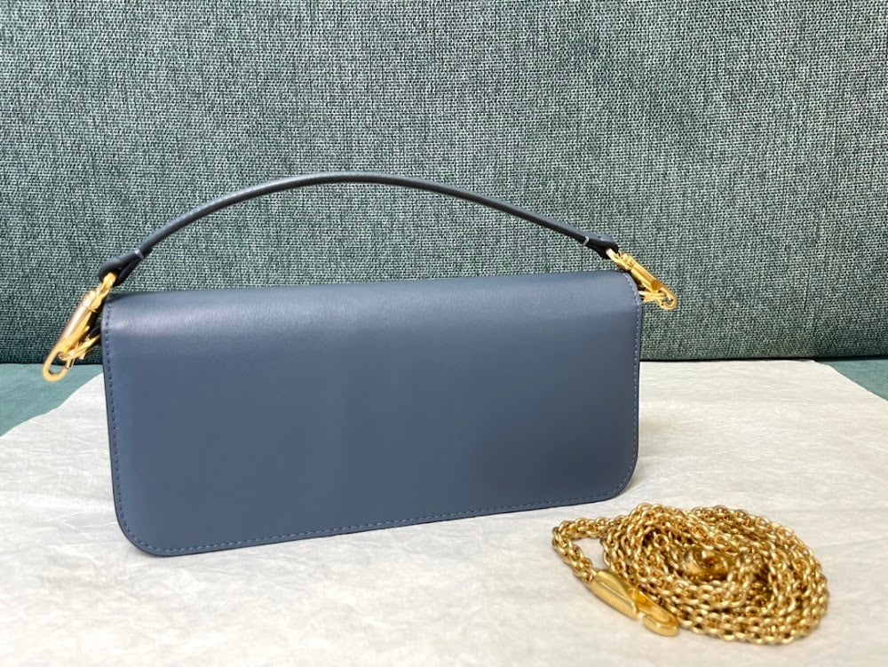 Dragons Bags Valentine Luxury Bag --121134