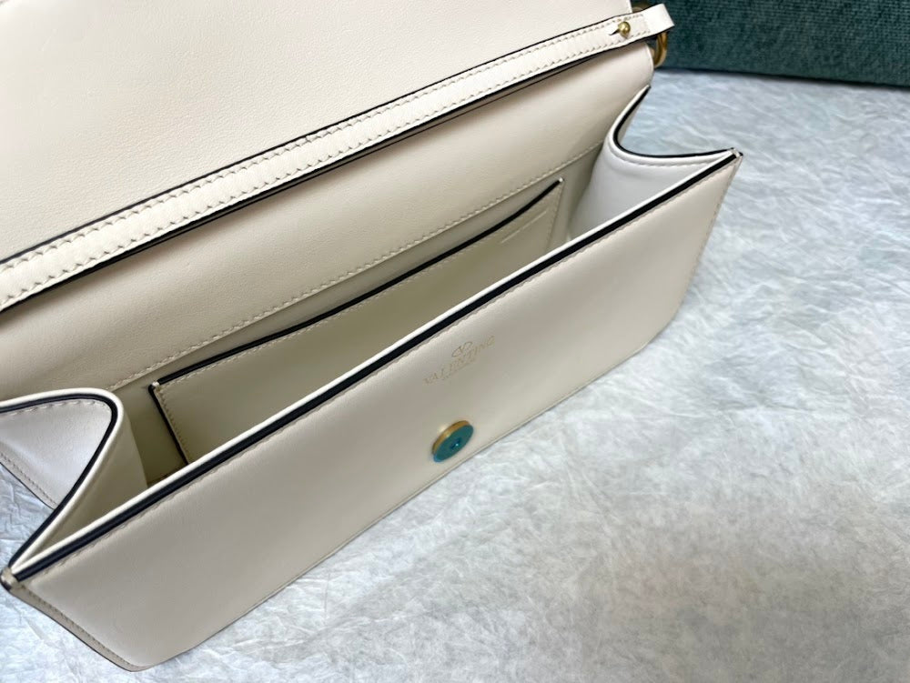 Dragons Bags Valentine Luxury Bag --121128