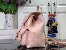 new-luxury-designer-bags-nm930