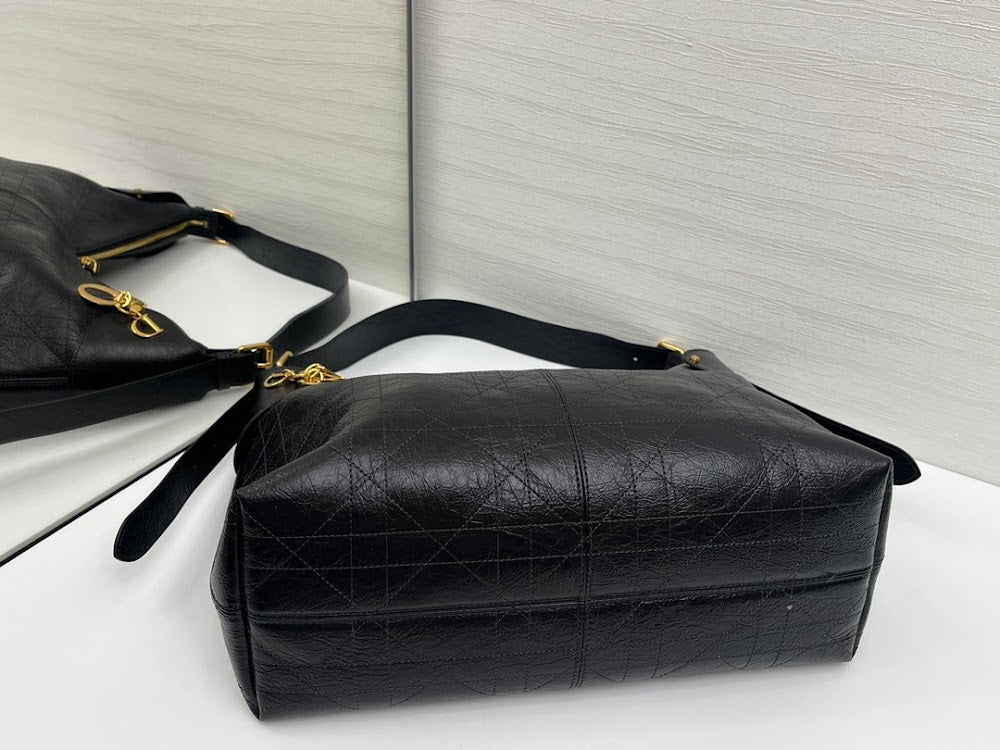 Dragons BagsDiorn Luxury Bag --115632
