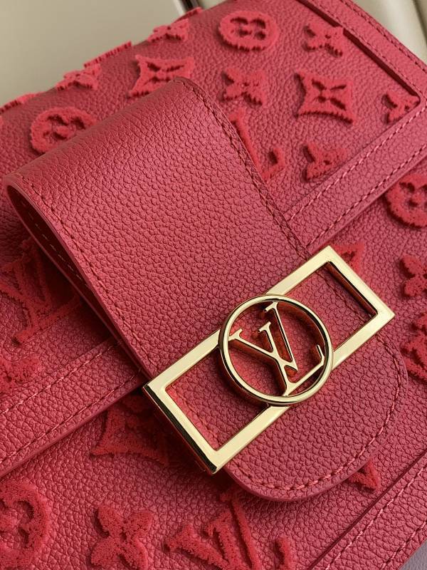 Dragons Bags ln Luxury Bag --57596