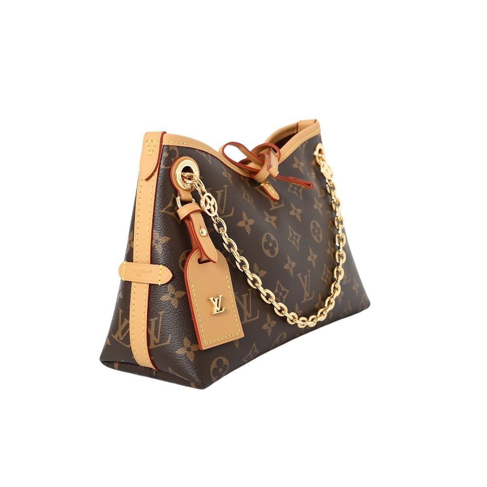 Dragons Bags ln Luxury Bag --81729
