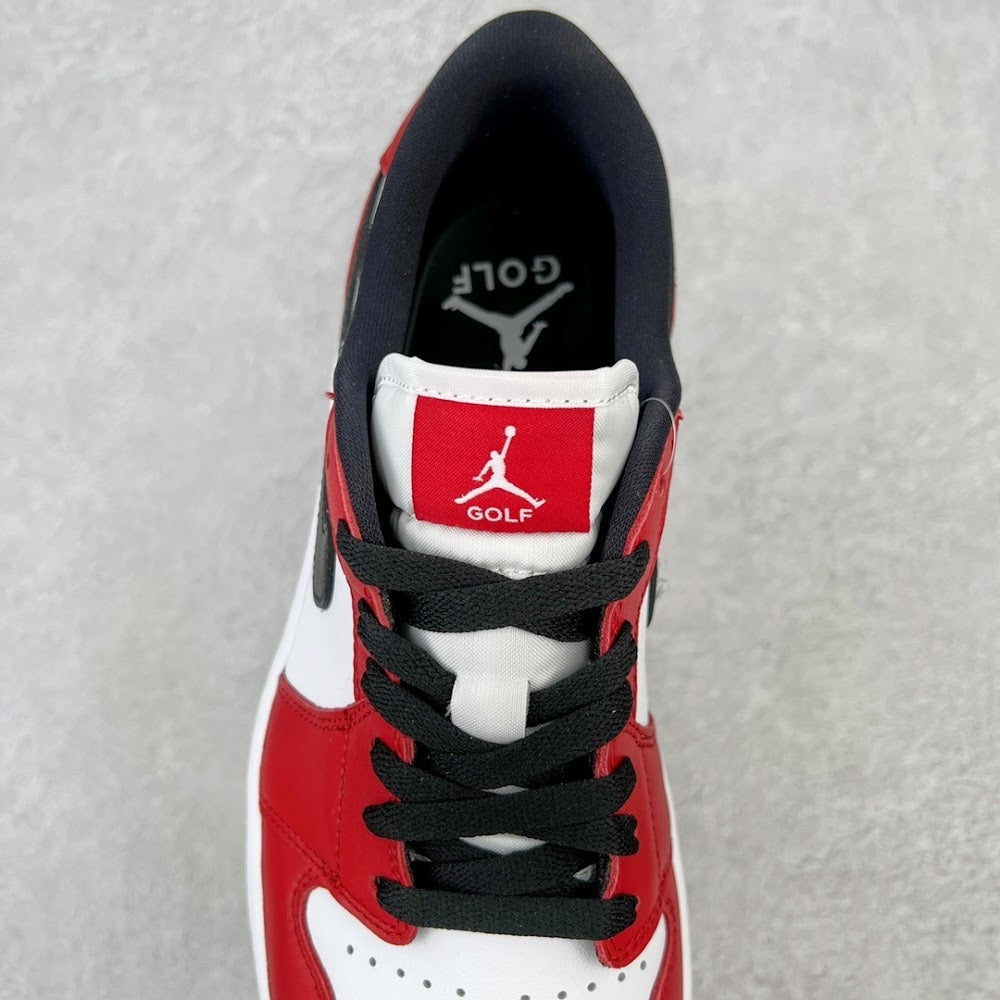 Dragons Bags Nike Luxury Shoes --55097