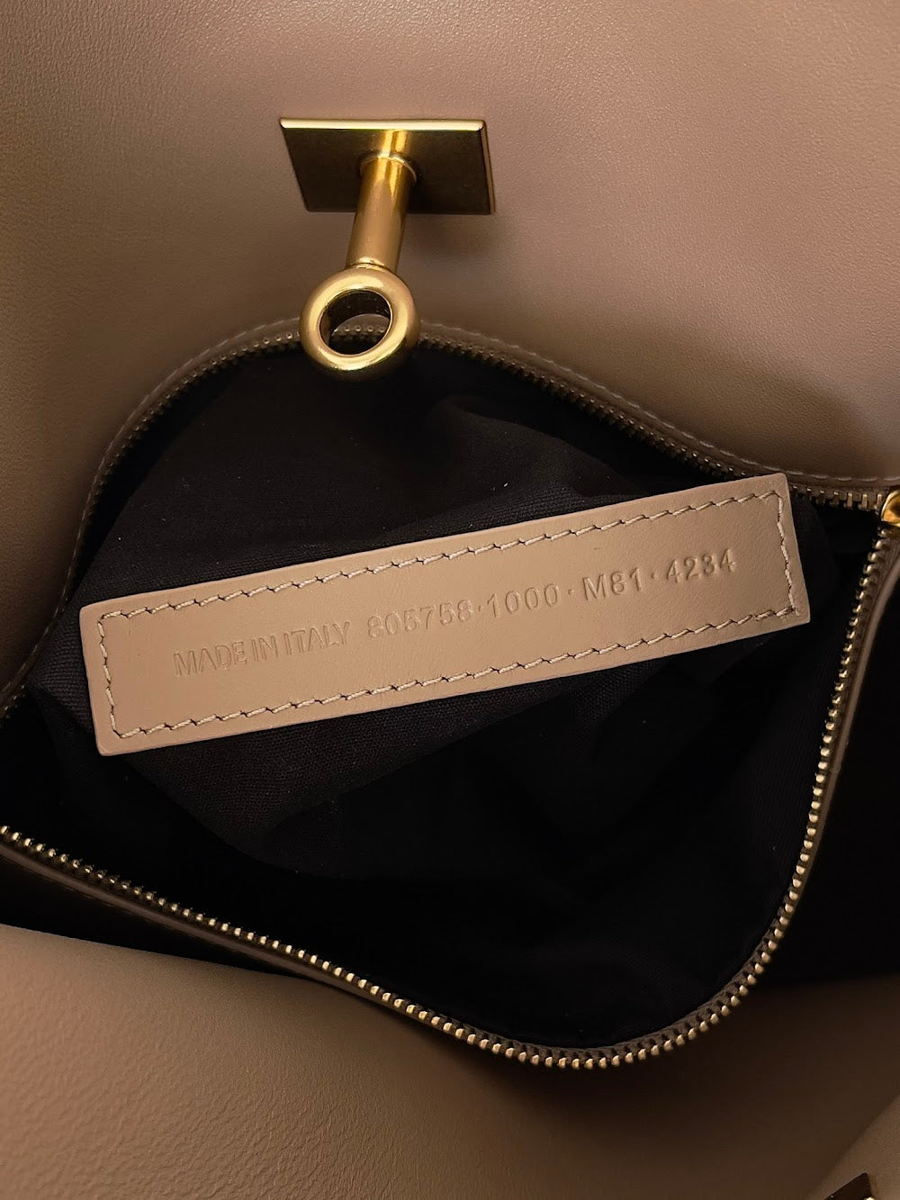 Dragons Bags Balenciaga Luxury Bag --111712