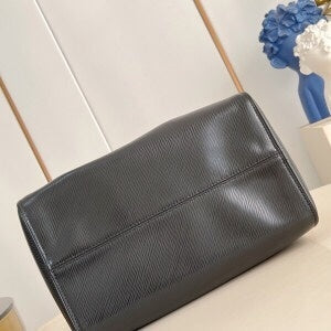 Dragons Bags ln Luxury Bag --95735