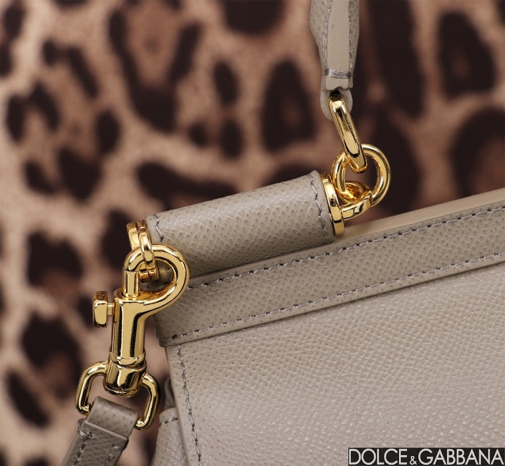 Dragons Bags DGn Luxury Bag --93596