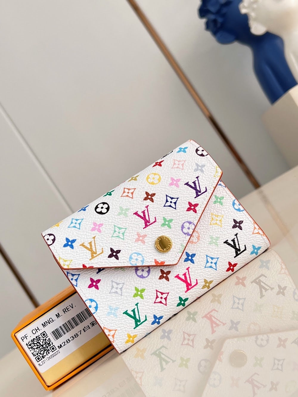 Dragons Bags ln Luxury Bag --96348