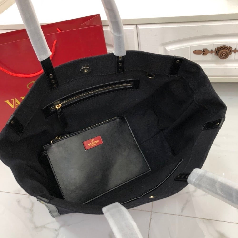 Dragons Bags valentine Luxury Bag --72229
