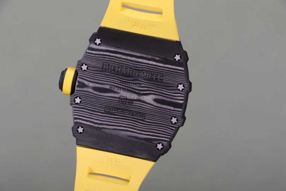 Dragons Bags Luxury Designer Watch --103642