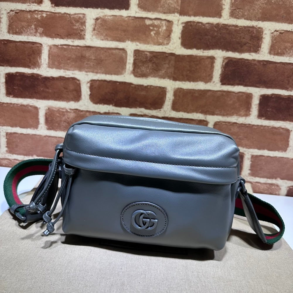 Dragons Bags Guccin Luxury Bag --95423