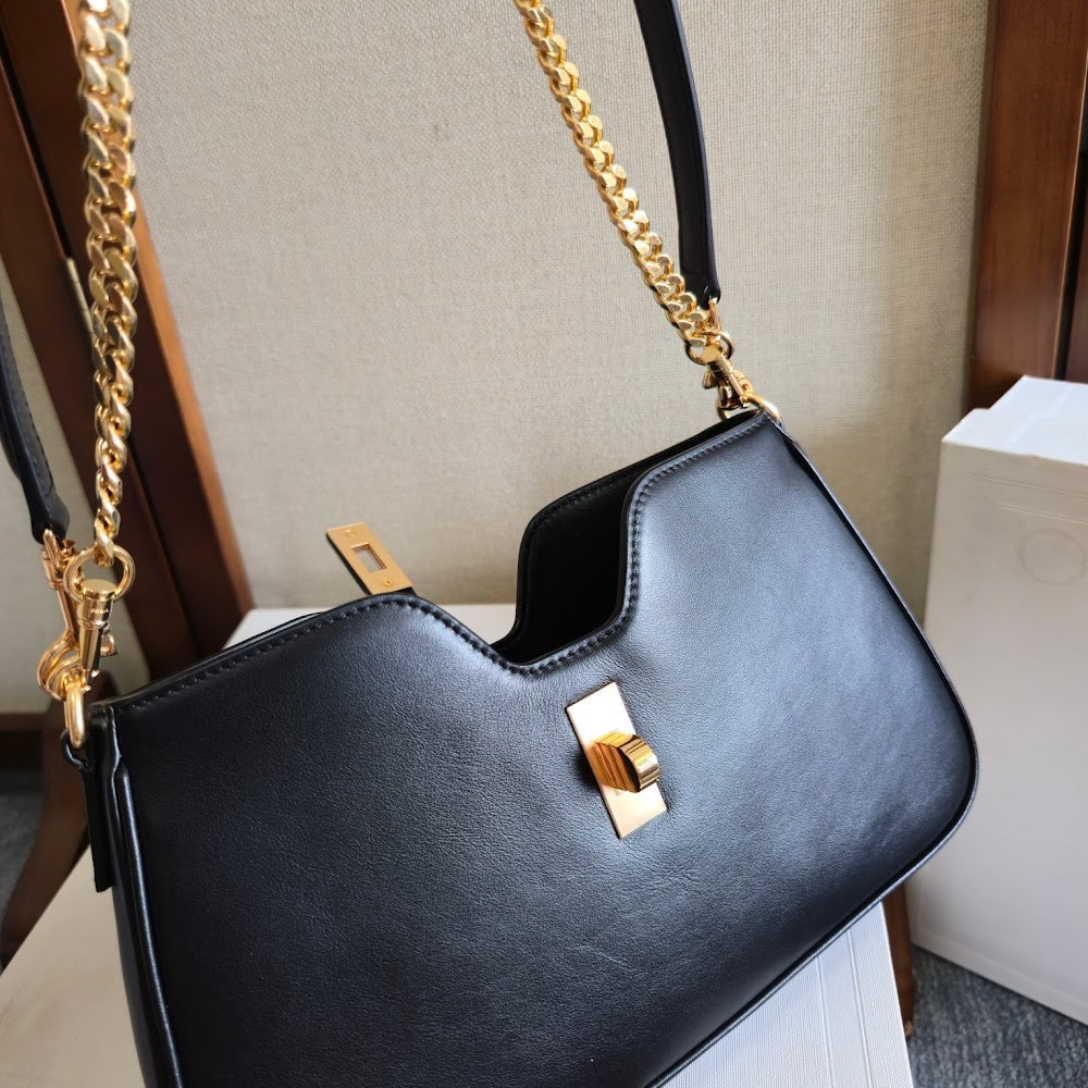 Dragons Bags Celine Luxury Bag --112204