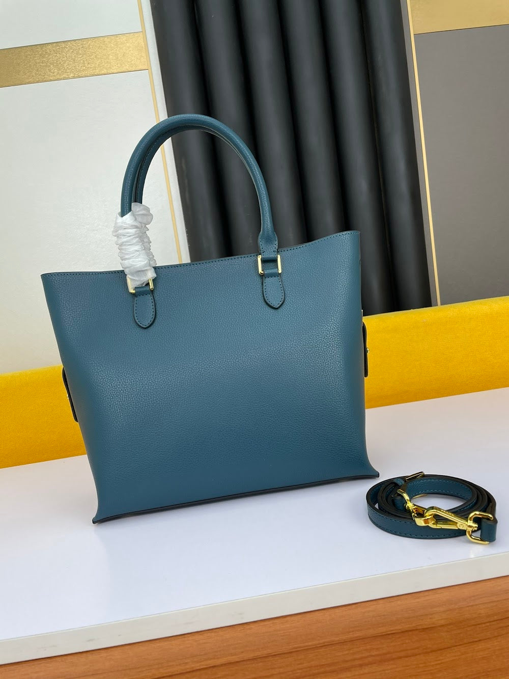 Dragons Bags pradn Luxury Bag --73370